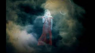 2017 Jackie Evancho~Caruso PBS (mix)