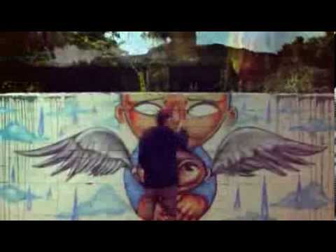 Susana Baca, Maria Rita,Calle 13 Ft Toto La Mamposina - vamos caminando