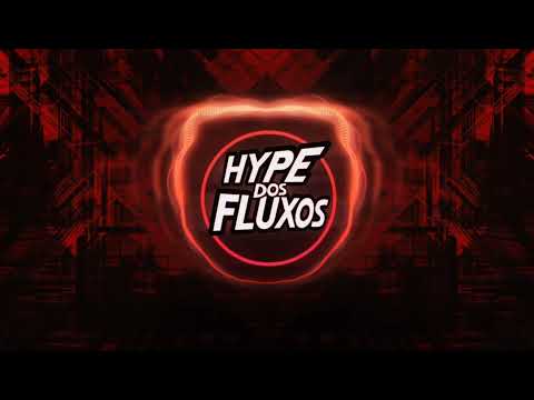 AUTOMOTIVO DIMENSÃO COLATERAL - MC GIMENES E MC MENORZINHO DA VS, DJ DUDAH