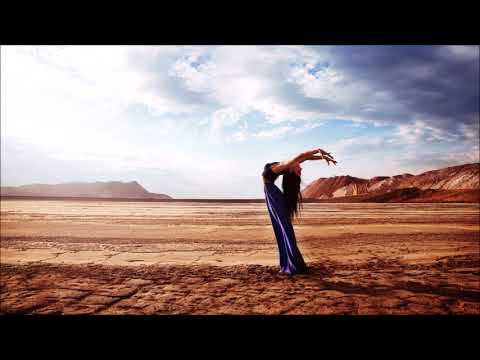 DJ Brahms & Ankoku Project - Ethereal Journey