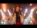 Midian Lima Soldado Ferido Clipe Oficial MK Music