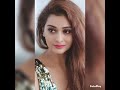 Payal Rajput Indian Actress Beautiful Images