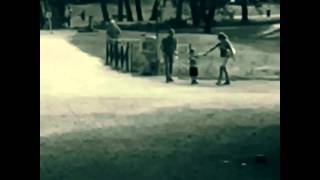 Jim O&#39; Rourke - these hands