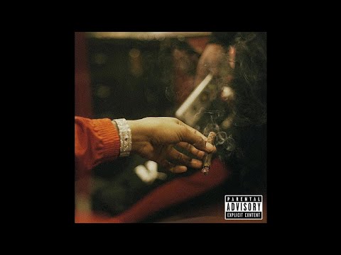 [FREE] Travis Scott x Young Thug Type Beat - Pharmacist