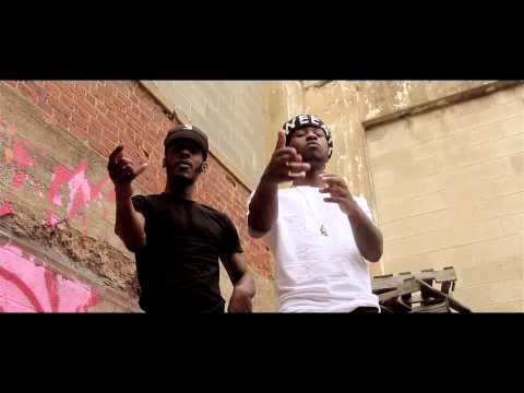 Ssiem Mula - Bring The Cops Out #WEEATZ(Dir. by @Blaze_TheRebel)