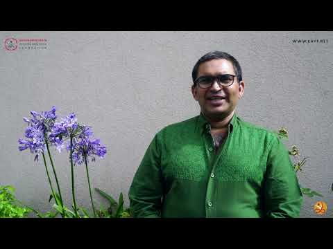 Viniyoga® FAQ 149 | How can we understand Racism through Yoga philosophy? How to deal with it?