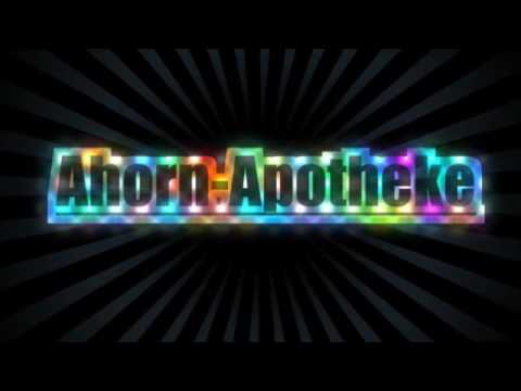 8. Spieltag Kreisliga B Staffel 2 – Spitzenspiel in Langerwehe