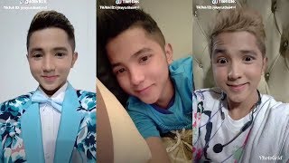 Download lagu TIK TOK JIRAYUT mp3 Download lagu TIK TOK JIRAYUT mp3