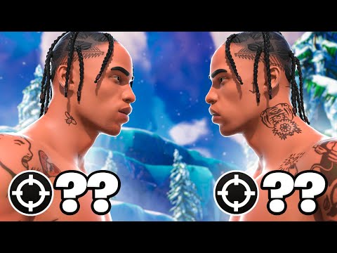 Who's better? - Kill Race vs Vadeal