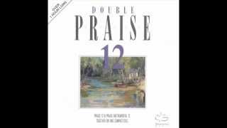 Maranatha! Praise Strings - He Is Able (Instrumental)