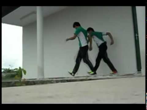 [r'kardo e dree ]dual los nunes qroz trainig space curto~2.avi