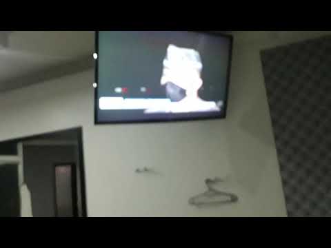 Deslizes Motel Ribeirão Preto Obrigado por assistir