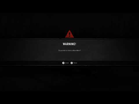 Snowrunner PS5 Gameplay Part - 36