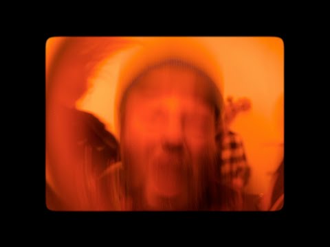 PALLBEARER - Mind Burns Alive (OFFICIAL MUSIC VIDEO)