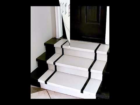 Top 50 Modern Stairs Tile & Marble new Design & Ideas (2022)##