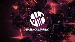 Destructo & Gerry Gonza - Shots To The Dome