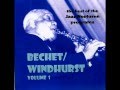 Sidney Bechet   Johnny Windhurst   I've Got Rhythm