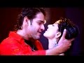 Athidi Movie Valla Valla Video Song Mahesh Babu Amrita Rao