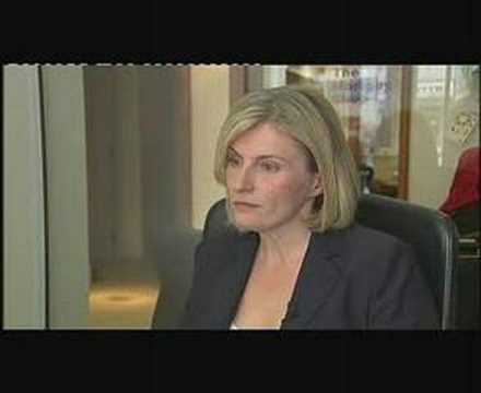 UTV Insight - Bursting the Bubble  (Part 2)