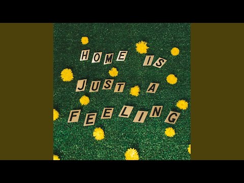 where dreams come true (feat. shy & shinigami)