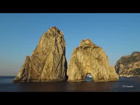 Patrola vs. Adamski feat. Seal - Killer (MOTi Remix) Лучшая музыка, клип 2019