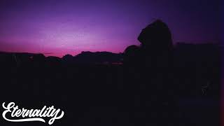 Jermaine Elliott - Patience