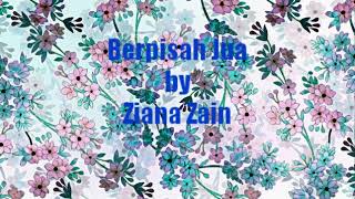 Download lagu Berpisah Jua - Karaoke (male key) mp3