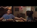 Movies Music Video Conan Gray Unofficial