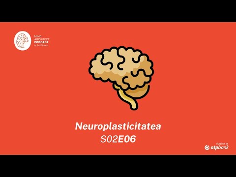 S02 Ep06 - Schimbarea e posibilă chiar și la 90 de ani