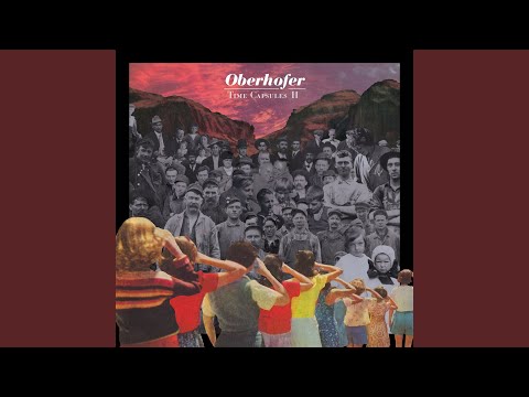 Gold - Oberhofer