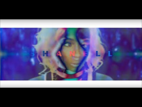 SHANELL - Open Heart Surgery (Prod. by Zaytoven)