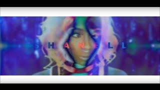 SHANELL - Open Heart Surgery (Prod. by Zaytoven)