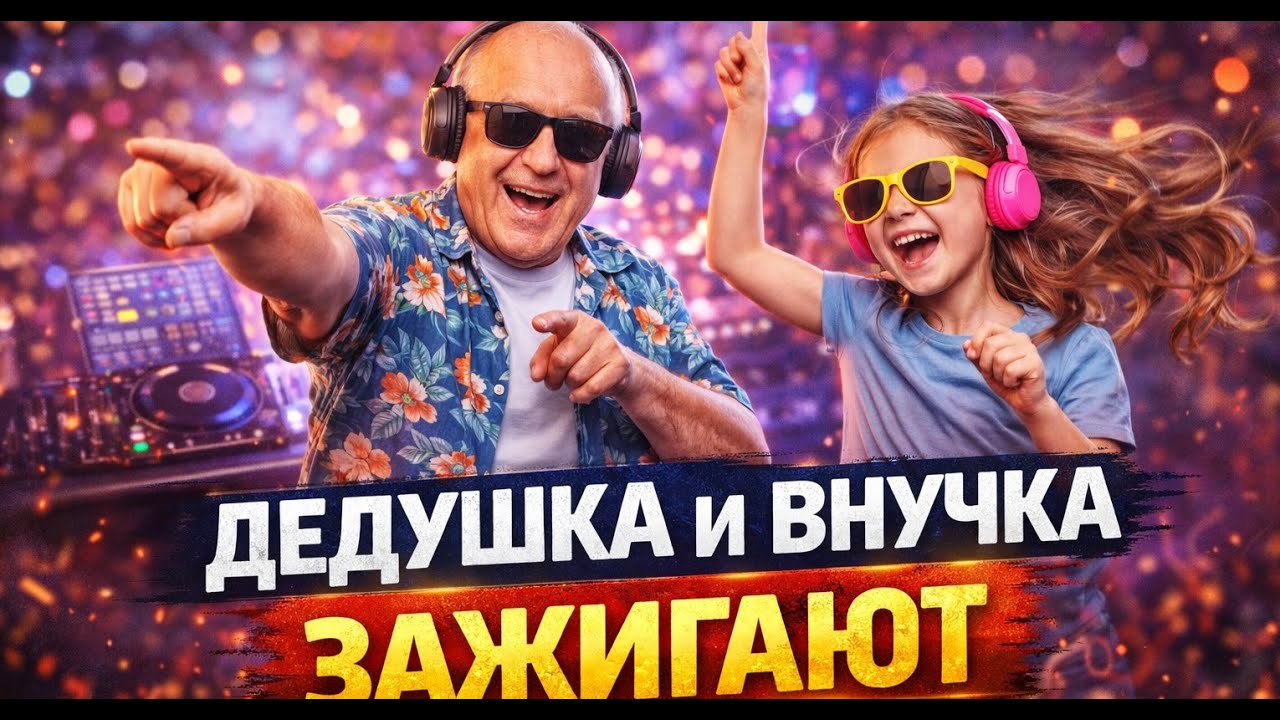 Никто не ожидал, а мы тут как тут