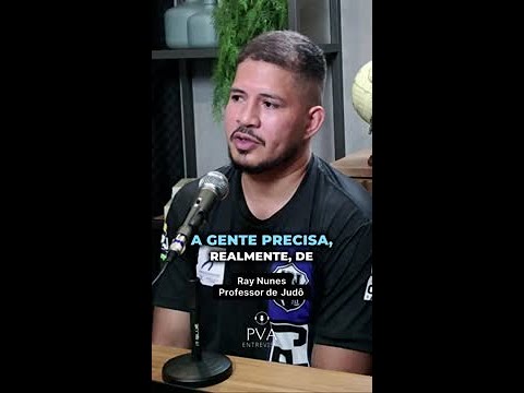 Transforme vidas através do apoio ao esporte!