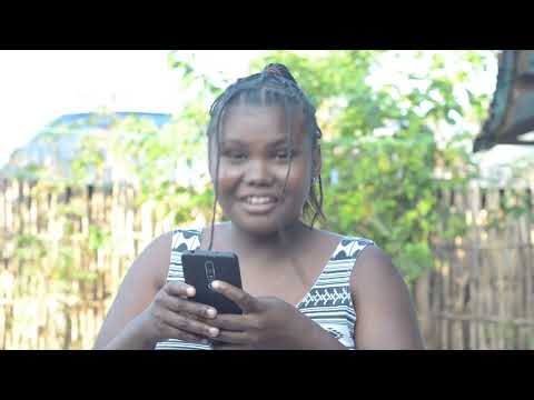 ROM'S VAVANJAKA   raha foka any oo nouveauté 2024