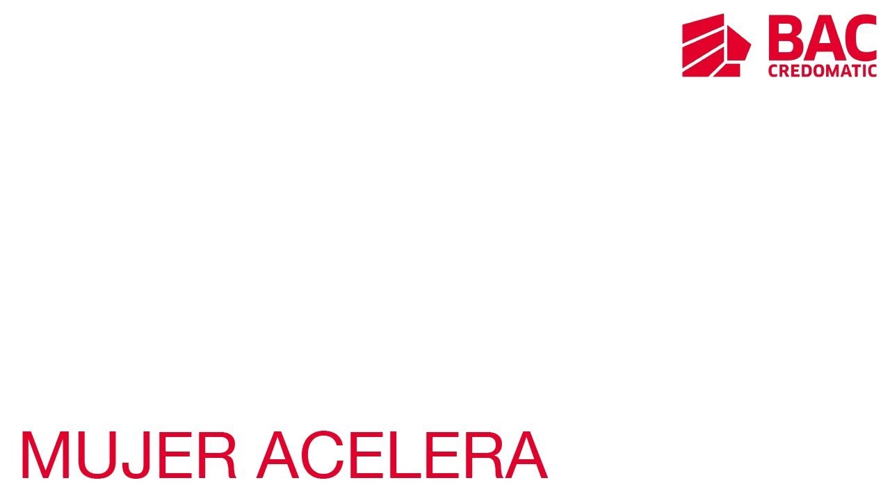 empresarias hacen cr