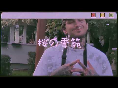 WARA X SENSO - CASTAWAY