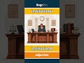 institutional - institucional video thumbnail