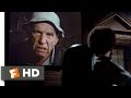 Brewster S Millions 3 13 Movie CLIP Thirty Million In Thirty Days 1985 HD