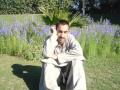 JI KARDA BHAI G KARDA BILAL VIDEO PIC Avi