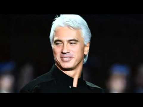 Hvorostovsky - Massenet - Herodiade - Herod's Aria
