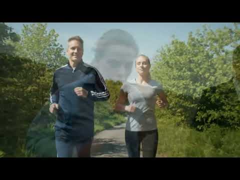 Kako postati usmeravatelj (coach) i povećati produktivnost tima