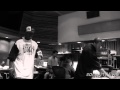50 Cent Outta Control Official Music Video HD