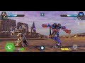 Transformers Optimus Prime Vs Megatron Megatron Galvatron Vs Bonecrusher Optimus Prime V Megatron