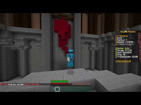 NY COMPUTER = STARTER PÅ YT IGEN! (FOR REAL DENNE GANG)