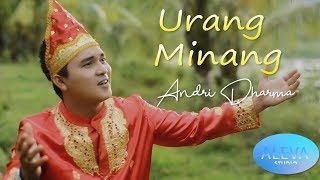 Download lagu URANG MINANG ANDRI DHARMA... mp3