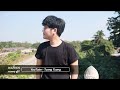 ေသာ္တာ တြမ္တြမ္ Tuang Tuang TawDar