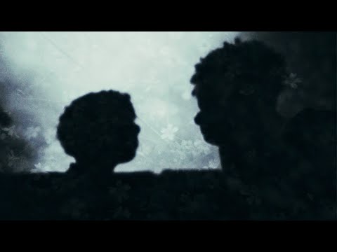 LOFI FUNK BRASIL and Marea Clara 