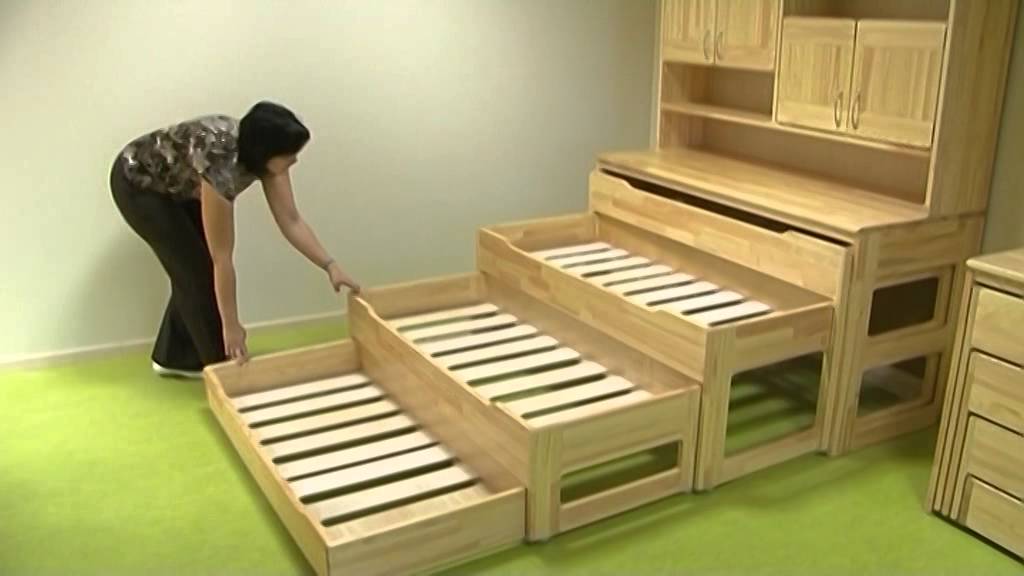 Siguldā top jauns bērnudārzs