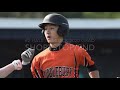 Spring 2019 - Plays from Middlebury HS